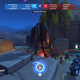 Illustration for article titled iOverwatch /iPlayers Are Throwing In-Game Dance Parties